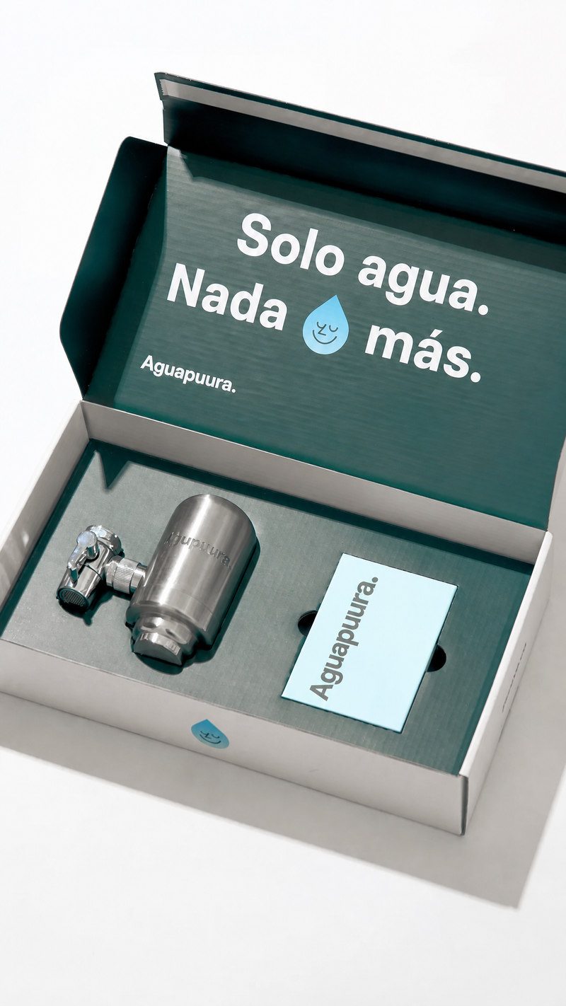Entrega adaptada a tu ritmo