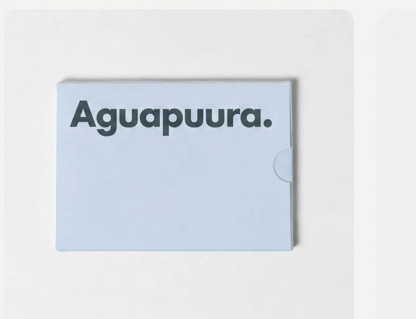 Guía de instalación